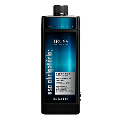 image-dc6be590013f4a299149693bcb20f7f4 image-dc6be590013f4a299149693bcb20f7f4