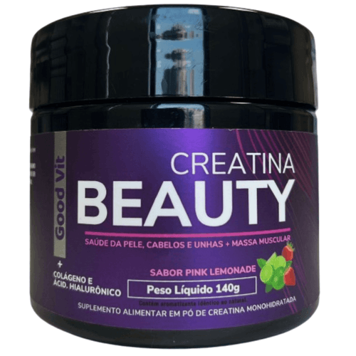 image-2bf6ca5c2cd5438c97d91c09768769c8 image-2bf6ca5c2cd5438c97d91c09768769c8