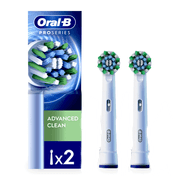 474606---Refil-para-Escova-Eletrica-Oral-B-Pro-Saude-Cross-Action-2-Unidades_0007_0