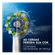 474606---Refil-para-Escova-Eletrica-Oral-B-Pro-Saude-Cross-Action-2-Unidades_0002_0