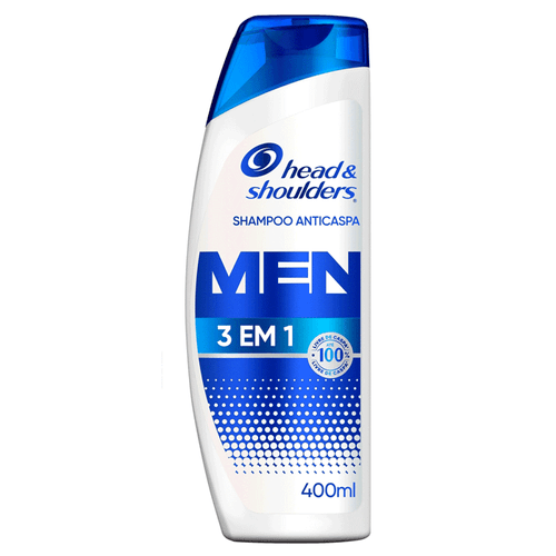 481181---Shampoo-de-Cuidados-com-a-Raiz-Head--Shoulders-Men-3-Em-1-400ml_0007_0 481181---Shampoo-de-Cuidados-com-a-Raiz-Head--Shoulders-Men-3-Em-1-400ml_0007_0