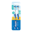 577553---Kit-Escova-Dental-Oral-B-Indicator-Plus-30-2-Unidades_0000_0