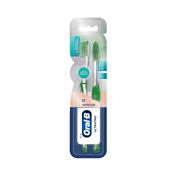 605654---Escova-Dental-Oral-B-Pro-Saude-Ultrafino-2-Unidades_0000_0