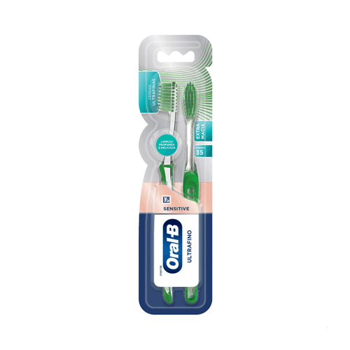 605654---Escova-Dental-Oral-B-Pro-Saude-Ultrafino-2-Unidades_0000_0 605654---Escova-Dental-Oral-B-Pro-Saude-Ultrafino-2-Unidades_0000_0