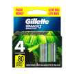 658880---refil-para-aparelho-de-barbear-gillette-mach-3-sensitive-4-unidades_0000_0