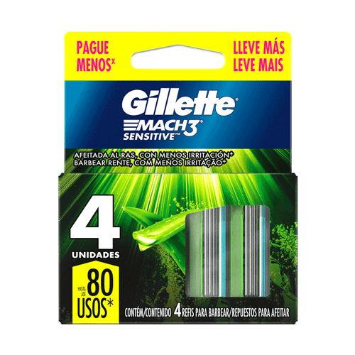658880---refil-para-aparelho-de-barbear-gillette-mach-3-sensitive-4-unidades_0000_0 658880---refil-para-aparelho-de-barbear-gillette-mach-3-sensitive-4-unidades_0000_0