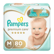 668869---fralda-pampers-premium-care-jumbo-m-80un-procter_0007_0