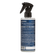 image-ed242009bd98499d8de2785f6c7fd066