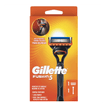 698938---aparelho-de-barbear-gillette-fusion5--1-cartucho_0004_0
