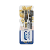 727822---Escova-Dental-Oral-B-Purification-Gold-Collection-4-Unidades_0000_7500435170352_8