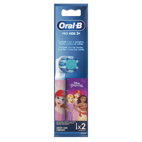 727890---Refil-para-Escova-Eletrica-Oral-B-Disney-Princesas-2-Unidades_0006_0 727890---Refil-para-Escova-Eletrica-Oral-B-Disney-Princesas-2-Unidades_0006_0