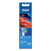 727903---Refil-para-Escova-Eletrica-Oral-B-Disney-Pixar-Carros-2-Unidades_0000_0