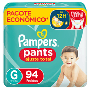 792896---Fralda-Pampers-Pants-Tamanho-G-94-Unidades_0008_0