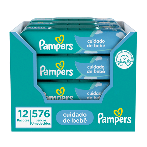 792934---Lencos-Umedecidos-Pampers-Caricias-de-Bebe-576-Unidades_0007_0 792934---Lencos-Umedecidos-Pampers-Caricias-de-Bebe-576-Unidades_0007_0