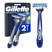 797090---Aparelho-Depilatotio-Gillette-Descartavel-Corpo-2-Unidades_0006_0