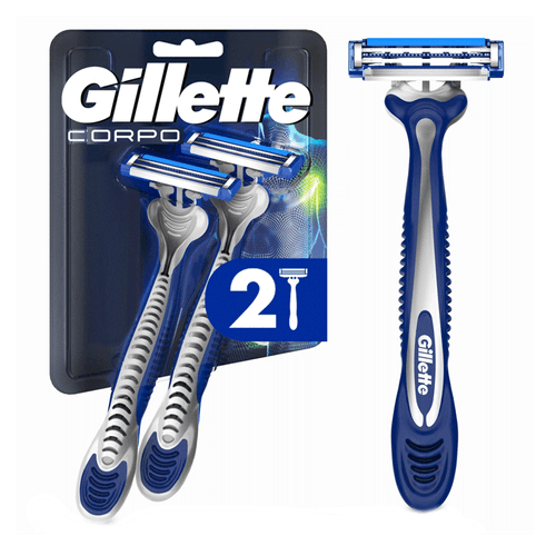 797090---Aparelho-Depilatotio-Gillette-Descartavel-Corpo-2-Unidades_0006_0 797090---Aparelho-Depilatotio-Gillette-Descartavel-Corpo-2-Unidades_0006_0