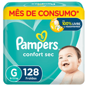 841587---Fralda-Descartavel-Infantil-Pampers-Confort-Sec-G-128-Unidades_0008_0