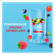 854603---Antitranspirante-Gel-Invisible-Berry-Secret-45g_0004_0