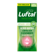 9474---luftal-gotas-15ml-75mg_0003_0