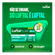 32778---luftal-max-125mg-reckitt-benckiser-10-capsulas-gel_0001_0
