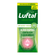 640743---antigases-luftal-75mg-ml-gotas-30ml_0003_0 640743---antigases-luftal-75mg-ml-gotas-30ml_0003_0