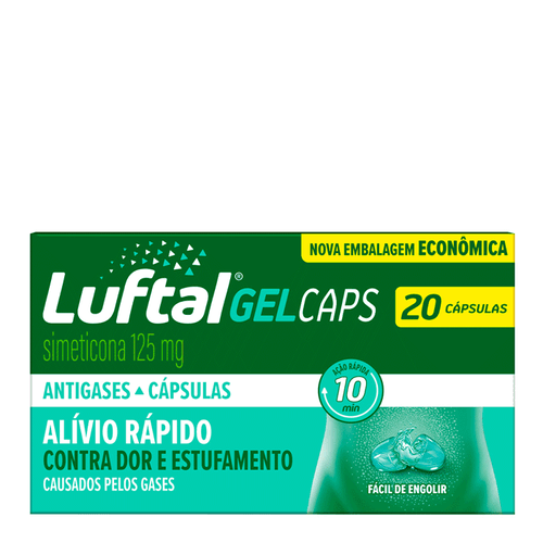 701165---antigases-luftal-125mg-gel-20-capsulas_0003_0 701165---antigases-luftal-125mg-gel-20-capsulas_0003_0
