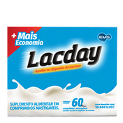 645354---Lacday-10.000U.Fcc-EMS-60-Comprimidos_0004_Layer-1