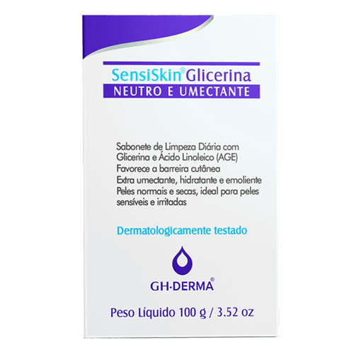 814490---Sabonete-em-Barra-de-Glicerina-GH-Derma-SensiSkin-Neutro-e-Umectante-100g_0000_Layer-1 814490---Sabonete-em-Barra-de-Glicerina-GH-Derma-SensiSkin-Neutro-e-Umectante-100g_0000_Layer-1