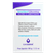814490---Sabonete-em-Barra-de-Glicerina-GH-Derma-SensiSkin-Neutro-e-Umectante-100g_0000_Layer-1