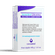 814490---Sabonete-em-Barra-de-Glicerina-GH-Derma-SensiSkin-Neutro-e-Umectante-100g_0001_0