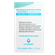 814547---Sabonete-em-Barra-GH-Derma-SensiSkin-Hidratante-Neutro-100g_0000_Layer-1