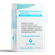 814547---Sabonete-em-Barra-GH-Derma-SensiSkin-Hidratante-Neutro-100g_0001_0