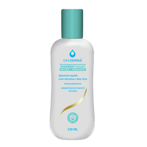 814580---Sabonete-Liquido-GH-Derma-Hidratante-Neutro-230ml_0000_0 814580---Sabonete-Liquido-GH-Derma-Hidratante-Neutro-230ml_0000_0