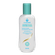814580---Sabonete-Liquido-GH-Derma-Hidratante-Neutro-230ml_0000_0