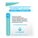 814598---Kit-Sabonete-em-Barra-GH-Derma-SensiSkin-Hidratante-Neutro-3-Unidades-de-100g_0000_Layer-1