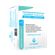 814598---Kit-Sabonete-em-Barra-GH-Derma-SensiSkin-Hidratante-Neutro-3-Unidades-de-100g_0001_0