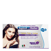 _0000_628522---suplevit-mulher-60-cps-ems--4-