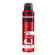 935242006---Desodorante-Aerosol-Antitranspirante-Herbissimo-Volcano-150Ml_0000_Layer-1