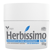 935242011---Desodorante-Creme-Antitranspirante-Talco-Herbissimo-55G-_0000_Layer-1