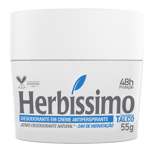 935242011---Desodorante-Creme-Antitranspirante-Talco-Herbissimo-55G-_0000_Layer-1 935242011---Desodorante-Creme-Antitranspirante-Talco-Herbissimo-55G-_0000_Layer-1