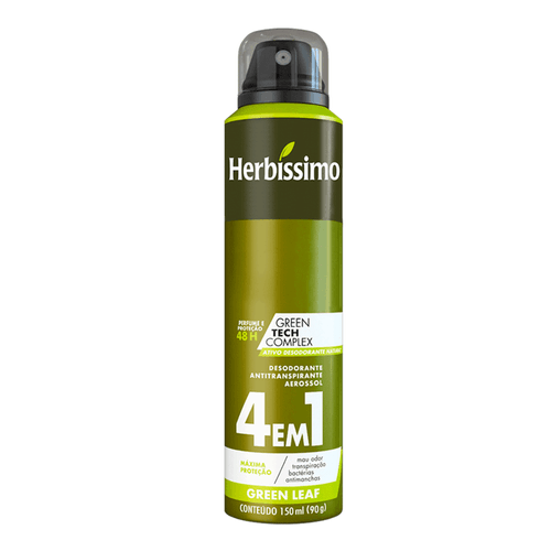 935242028---Desodorante-Aerosol-Antitranspirante-Herbissimo-Green-Leaf-150Ml_0000_Layer-1 935242028---Desodorante-Aerosol-Antitranspirante-Herbissimo-Green-Leaf-150Ml_0000_Layer-1