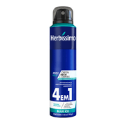 935242047---Desodorante-Aerosol-Antitranspirante-Herbissimo-Blue-Ice-150Ml_0000_Layer-1