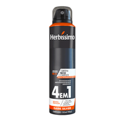 935242052---Desodorante-Aerosol-Antitranspirante-Herbissimo-Dark-Silver-150Ml_0000_Layer-1