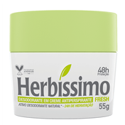 935242053---Desodorante-Creme-Antitranspirante-Fresh-Herbissimo-55G_0000_Layer-1