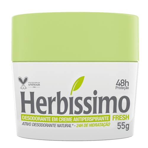 935242053---Desodorante-Creme-Antitranspirante-Fresh-Herbissimo-55G_0000_Layer-1