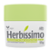 935242053---Desodorante-Creme-Antitranspirante-Fresh-Herbissimo-55G_0000_Layer-1