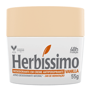 935242080----Desodorante-Creme-Antitranspirante-Vanilla-Herbissimo-55G_0000_Layer-1