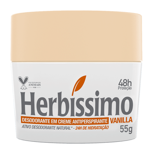 935242080----Desodorante-Creme-Antitranspirante-Vanilla-Herbissimo-55G_0000_Layer-1