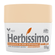 935242080----Desodorante-Creme-Antitranspirante-Vanilla-Herbissimo-55G_0000_Layer-1