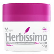 935242082---Desodorante-Herbissimo-Creme-Antitranspirante-Bioprotect-Hibisco-55G_0000_Layer-1